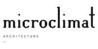 logo_microclimat