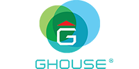 ghouse_200x100